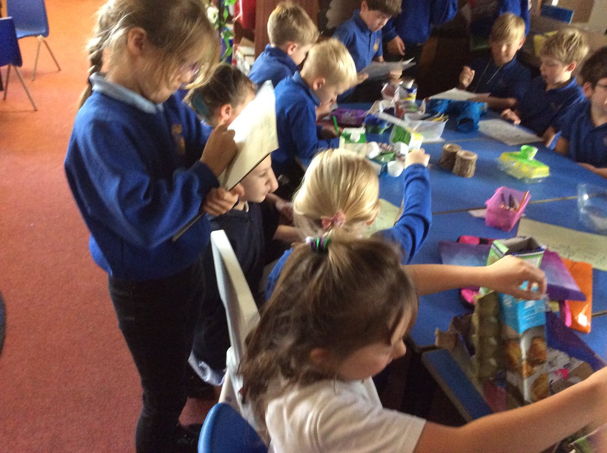 Pitlochry P1-3 (@p123pitlochry) on Twitter photo We have been sharing our learning between P2 and P4. P2 have been learning about saving the environment and have designed models to take the plastic out of the ocean. P4 came to find out all about the machines and how they work! <a href="/P4567Pitlochry/">Pitlochry P4-7</a> <a href="/P123Pitlochry/">Pitlochry P1-3</a> <a href="/PitlochrySchool/">Pitlochry HighSchool</a> We have been sharing our learning between P2 and P4. P2 have been learning about saving the environment and have designed models to take the plastic out of the ocean. P4 came to find out all about the machines and how they work! <a href="/P4567Pitlochry/">Pitlochry P4-7</a> <a href="/P123Pitlochry/">Pitlochry P1-3</a> <a href="/PitlochrySchool/">Pitlochry HighSchool</a>