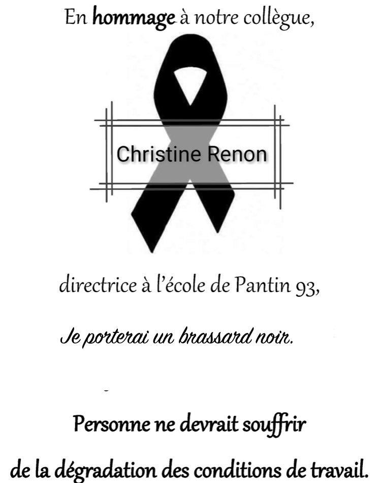 AGpommiers02's tweet photo. Jeudi 3 octobre https://t.co/8z79XRISVL