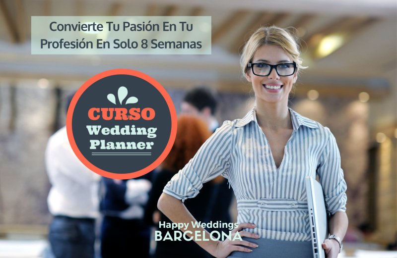 Pau ║⭐║Independència 🎗 tweet media