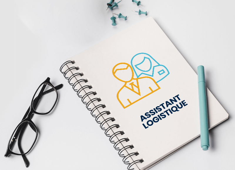kalejob's tweet photo. 🚩 OFFRE D’EMPLOI : ASSISTANT LOGISTIQUE

Vous avez le minimum BTS en logistique et avez  déjà pratiqué la gestion d’un parc automobile pendant au moins 2 ans avec GPS ?

☑️Sinon INSCRIVEZ-VOUS POSTULEZ GRATUIT
En Ligne Vite en 1 clic https://t.co/rjIKG2h68F https://t.co/gJHRtqc86k