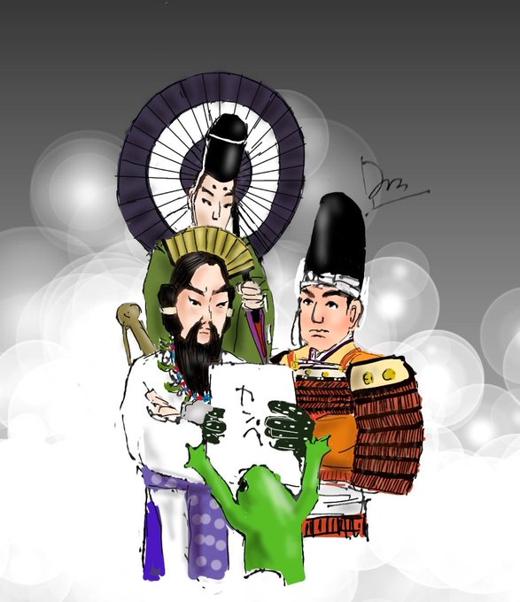 佐原の大祭のtwitterイラスト検索結果 古い順