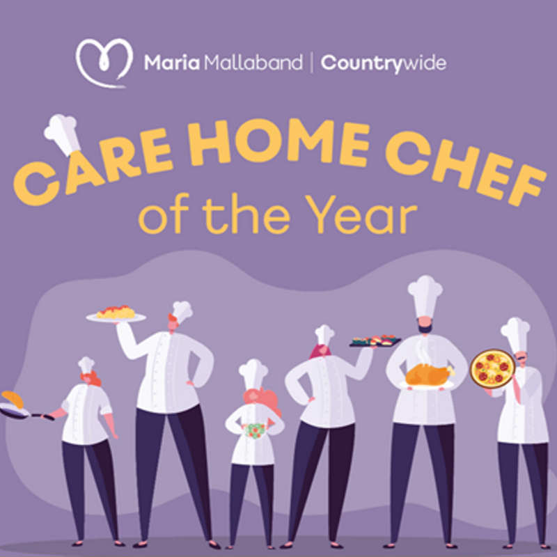 mmcgjobs's tweet photo. Our Chef Competition FINAL is well underway today.
Good luck to all the Chefs competing today at Unilever.
Keep your eyes peeled for the announcement of the winners!
#chefoftheyear #carehomechef #competition #healthcare #mmcg #mmcgjobs #countrywide #makeachange https://t.co/h4gD3mb6AO