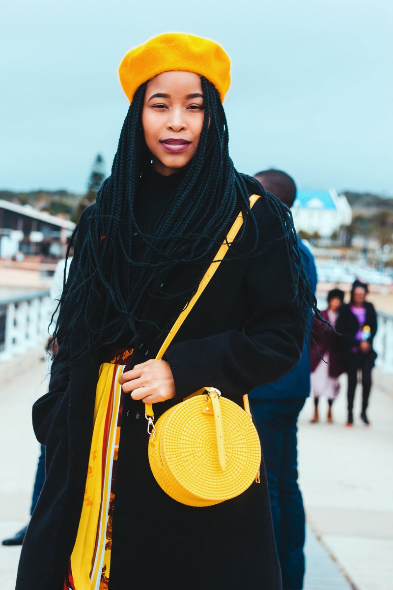 Triss_Msabane's tweet photo. Have faith in yourself
#FacesPE
#TrissMsabane #ElTrissPhotography https://t.co/A2t6eK4pKb