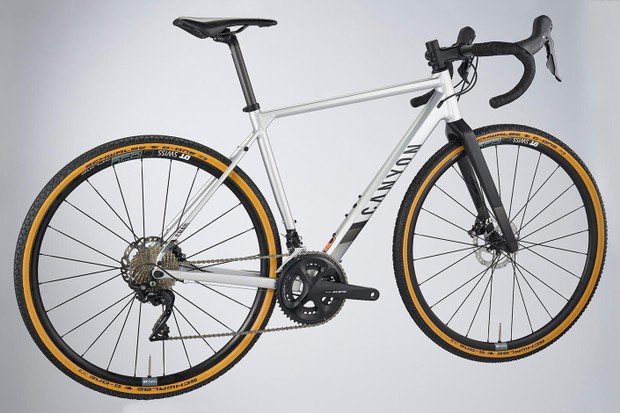 bikeradar gravel bikes