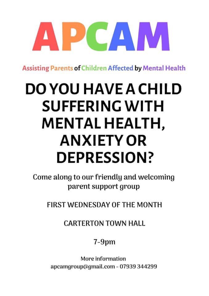Meeting tonight... open to all... free of charge group for anyone who needs support #mentalhealth #MentalHealthMatters #supportgroup #parentshelpingparents