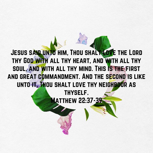 TiaraTaylor84's tweet photo. https://t.co/1mBRRFu7qJ