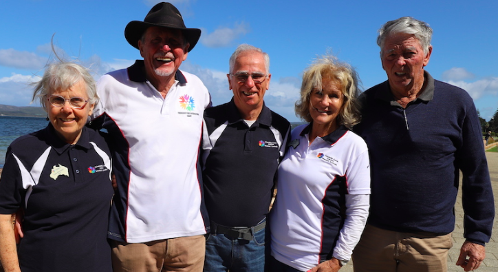 Jeremi Snook tweet media