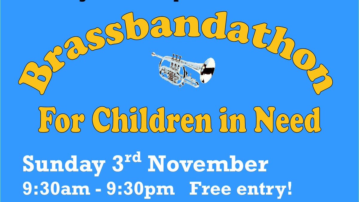 Hi <a href="/SurreyLife/">Surrey Life</a>, we've got a unique event happening in #Haslemere. Would you like to know more? ;-)