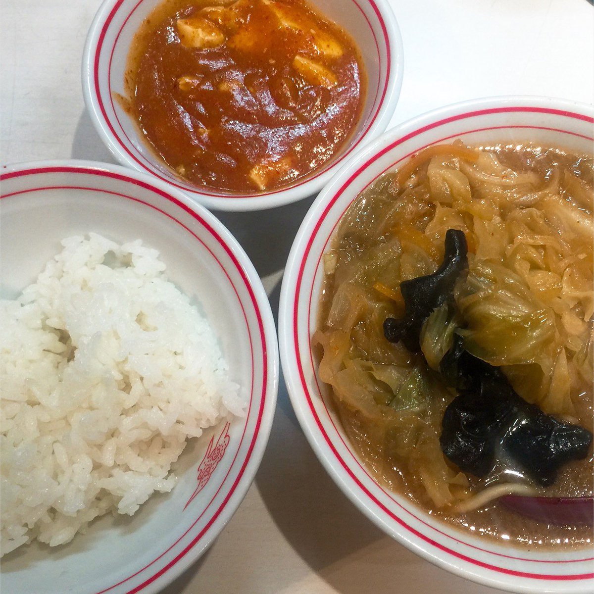 ミイル 渋谷おすすめランチ おしゃれで落ち着く人気店やお肉も安くて美味しい店ランキング T Co Pjlvofchyh ミイルまとめ ランチにおすすめ 東京のランチ
