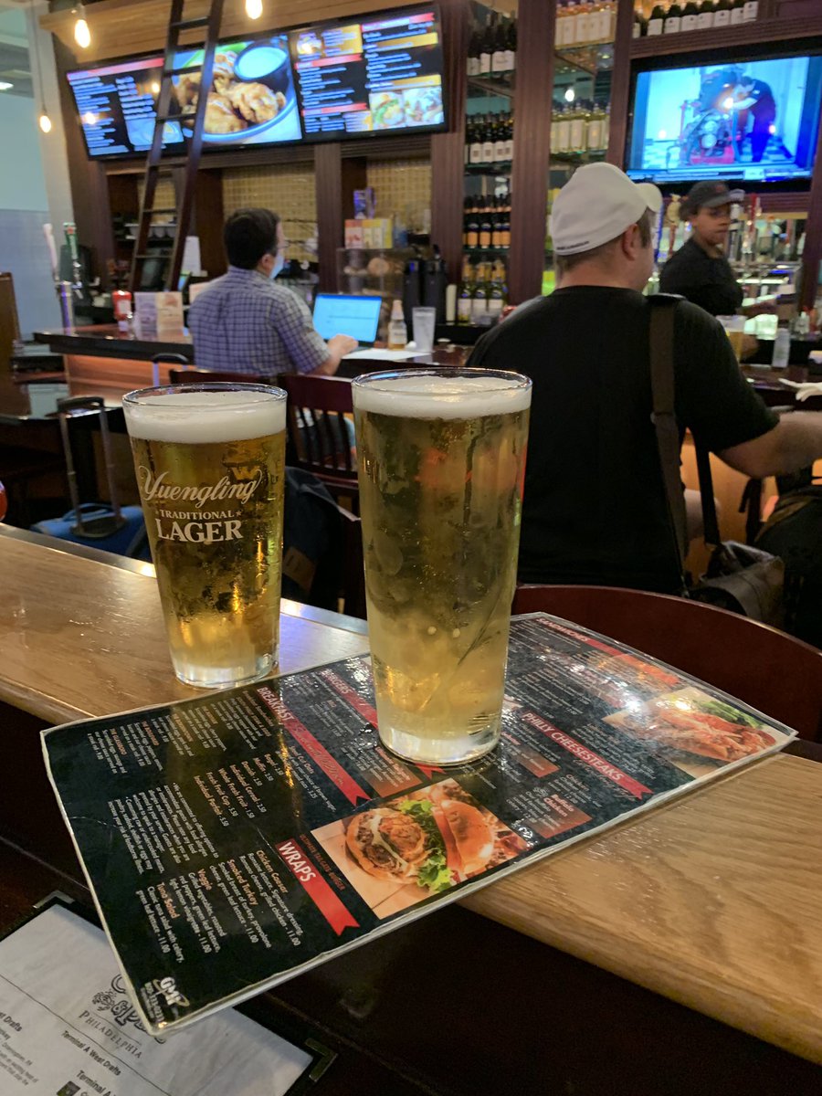 FeHillBrewer's tweet photo. @IronHillBrewery #ihbgabf https://t.co/DMFmDulKtp