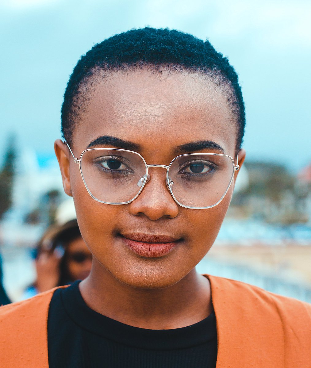Triss_Msabane's tweet photo. Have faith in yourself
#FacesPE
#TrissMsabane #ElTrissPhotography https://t.co/A2t6eK4pKb