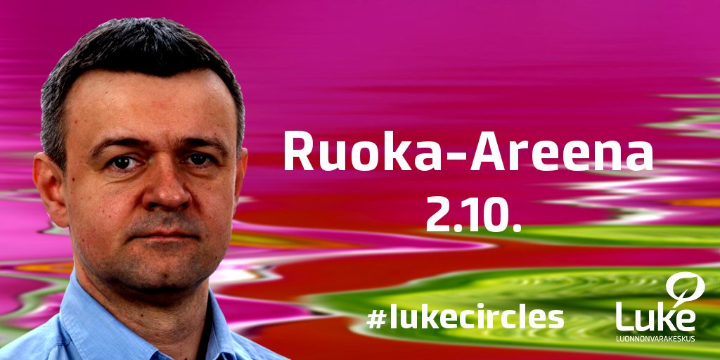 Jos ympäristövastuu, ei toimi kannattavasti, niin se ei tule onnistumaan maailmassa. @CsabaJansik Esitys alkoi jännittävästi! #lukecircles #talous #kilpailukyky