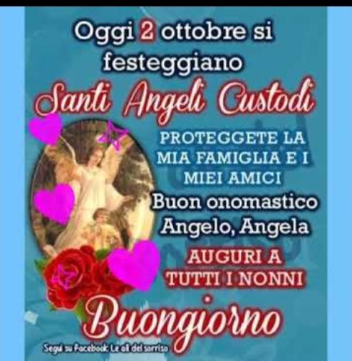 Daniela Sur Twitter Angelaleone23 Sorayafasulo Buon Giorno Ragazze E Buon Onomastico Ad Angela