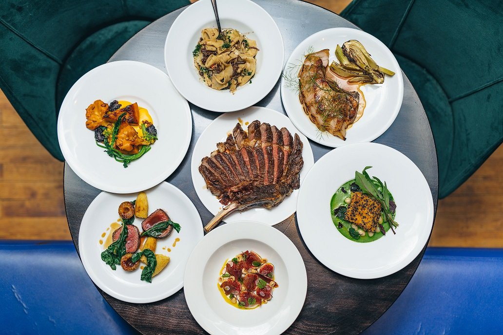 CALLOOH CALLAY’S ‘LITTLE BAT’ RELAUNCHES Bringing good food and innovative drinks back to the heart of Islington feast-magazine.co.uk/?p=22238 <a href="/Callooh_callay/">Callooh Callay</a> <a href="/FeastMagazine1/">Feast Magazine</a> <a href="/LittleBatBar/">Little Bat</a>