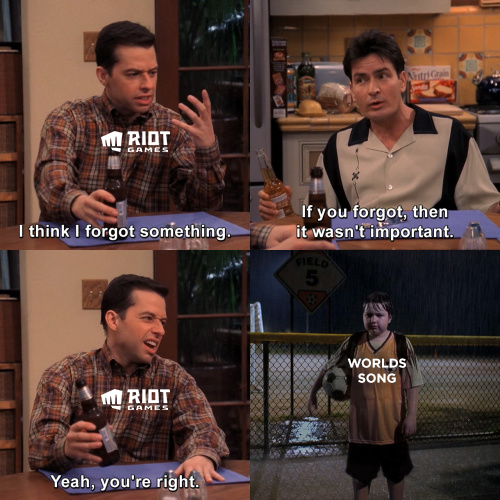 G2esports's tweet image. 😢😢😢