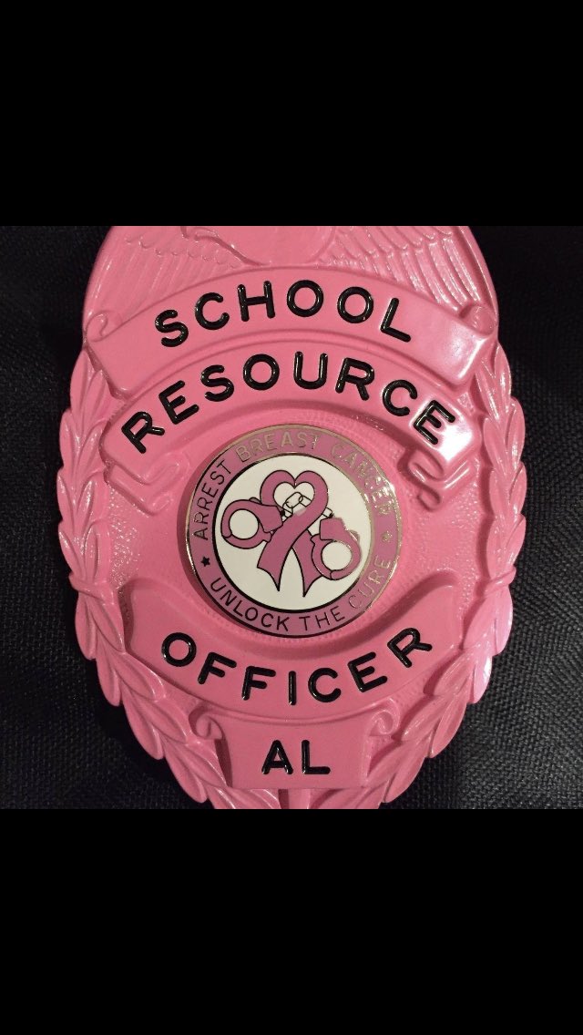 SRO Craft (@craft_sro) on Twitter photo 