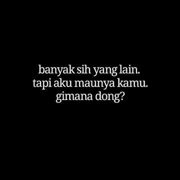 Woodzchooo's tweet photo. Uehe https://t.co/ODUZIXQ4DB