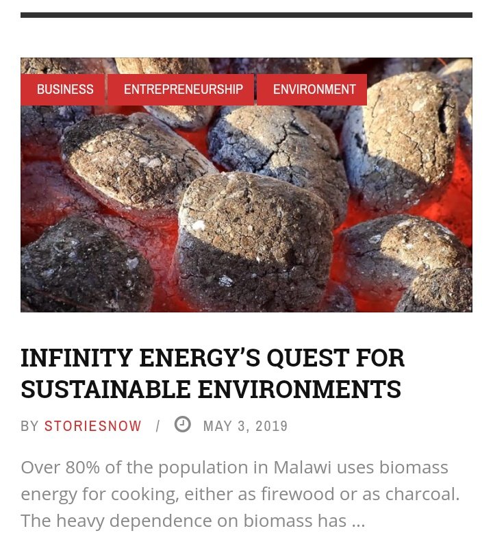 Kimofdiamonds's tweet photo. Finally secured my Nguyi Briquettes from @Da_prime01 after writing a an article about them months ago 😁😊 

You can read it here:https://t.co/gDlZNYcrXM &amp; get yourself a bag by hitting up @Da_prime01

#infinityenergy #nguyibriquettes #energysolutions https://t.co/Df1mXnI32t