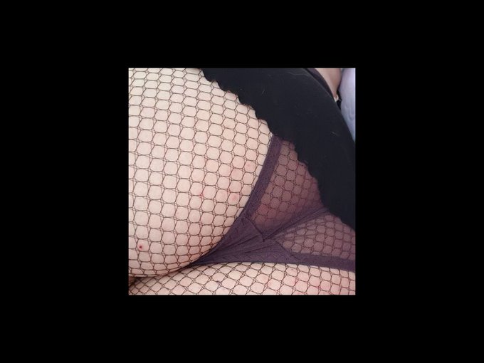 Just finished #fun and #kinky  pay-per-minute #Skype show on# Skyprivate! You can call me too for a #sexy<a href="/tag/fun"class="tags">#fun</a><a href="/tag/kinky"class="tags">#kinky</a><a href="/tag/sexy"class="tags"><span>#sexy</span></a><a href="/tag/private"class="tags"><span>#private</span></a><a href="/tag/skype"class="tags"><span>#skype</span></a>