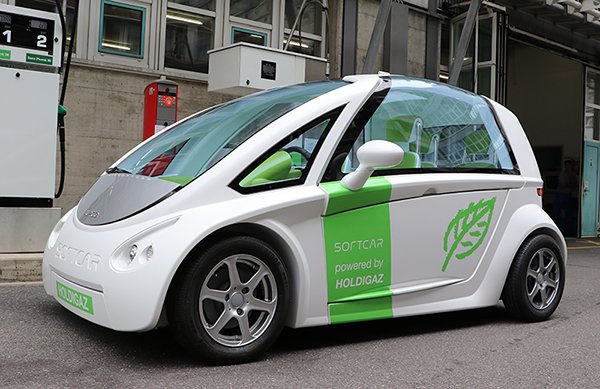 Metanoauto's tweet photo. #Suisse:#Softcar,une e-mobilité plus vertueuse avec #GNV/#bioGNV ➡️ https://t.co/rK2okmwRuZ #greenmobility @gmobilityEurope @NGVAEurope @Eurogas_Eu #biomethane #biogas #Holdigaz @CNG_Mobility @AFGNV @gazafg @GRTgaz @GRDF @gaz_mobilite #EconomieCirculaire #gaz @ngvabe @gaz_naturel https://t.co/XSYAVXVn45