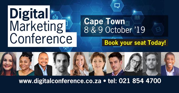 Digital Marketing Agency in Cape Town - We GROW Businesses