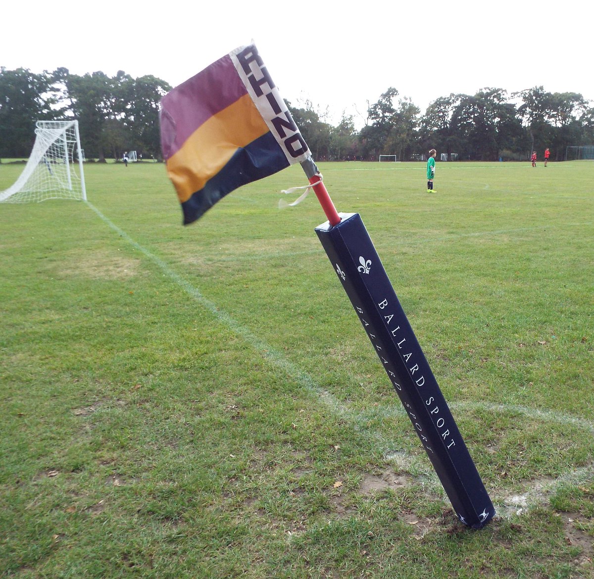 Wishing all players a good match today! <a href="/dumpton/">Dumpton School</a> @Moylescourtsch @CastleCourtSchool <a href="/walhamptonprep/">Walhampton School</a> <a href="/BCSsport/">BCS Sport</a> <a href="/WestHillPark/">West Hill Park</a> #Sport #Football #Hockey #MatchTeas