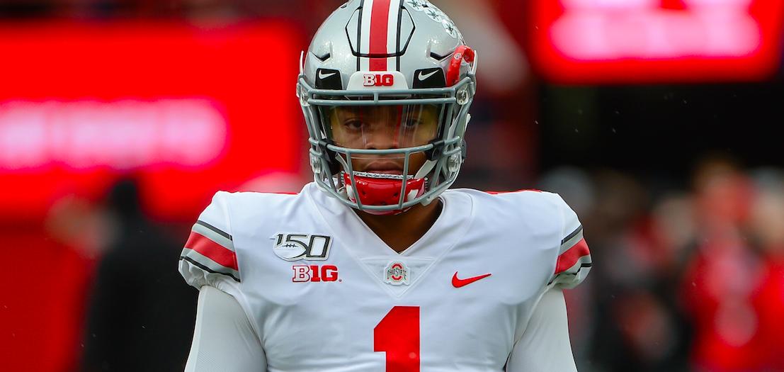 247 sports justin fields