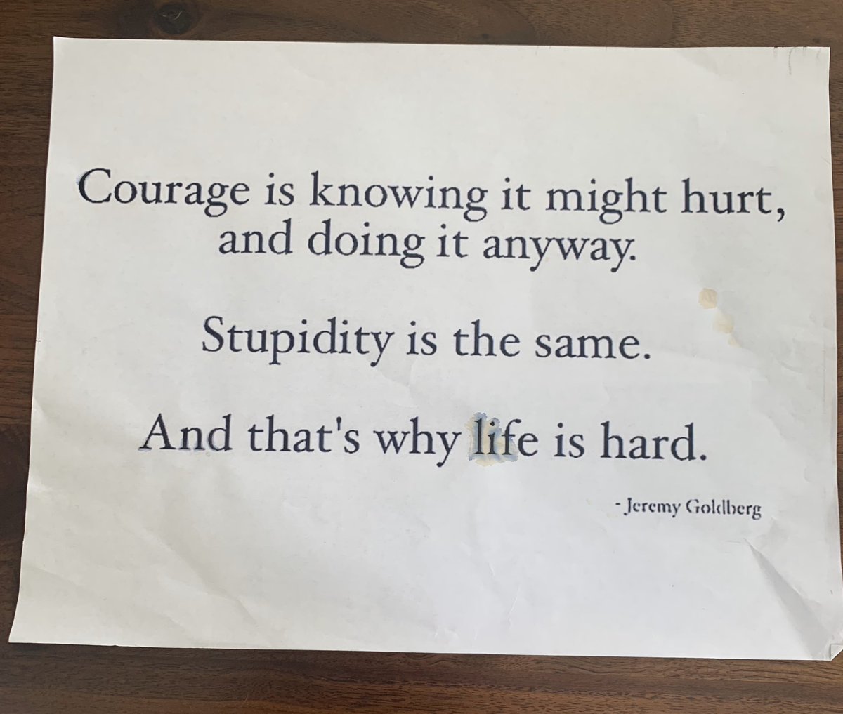 thehappygivers's tweet image. 