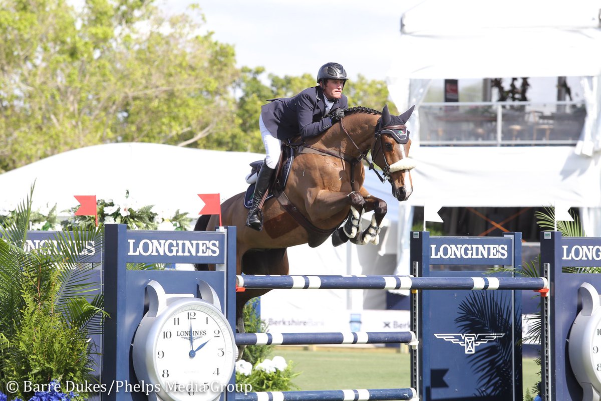 TheraPlateUK's tweet photo. TheraPlate Revolution🌪 riders Darragh Kenny and Shane Sweetnam are selected for Pessoa's team in Barcelona🇪🇸
Let's hope for an Olympic qualification for the team!💪
#TheraPlateUK https://t.co/GT7v0biXhj