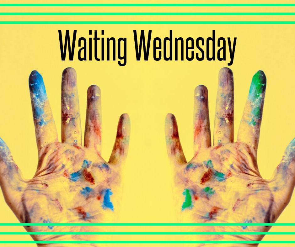 BBBSnwa's tweet image. Traison is an 8-year-old Springdale boy with the heart of an artist. He's our #WaitingWednesday child today.  He's already waited 3 months for a Big Brother or Big Couple to encourage his love of art. Will you be his Big? Volunteer today: bbbsnwa.org