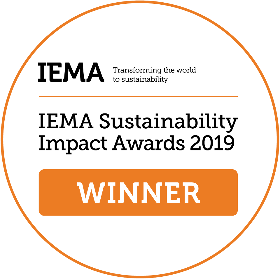 jamescropper's tweet photo. Coverage thanks to @NWEMlive &amp; @newsandstar 
Find out more here https://t.co/hYFgd4L5OK
@iemanet #IEMAawards19 ✅🌳🙏♻️ 🏆
#coffeecups #papercups #recycling #IEMAwinner
#sustainability #sustainablepackaging https://t.co/VDvNJuZnhW