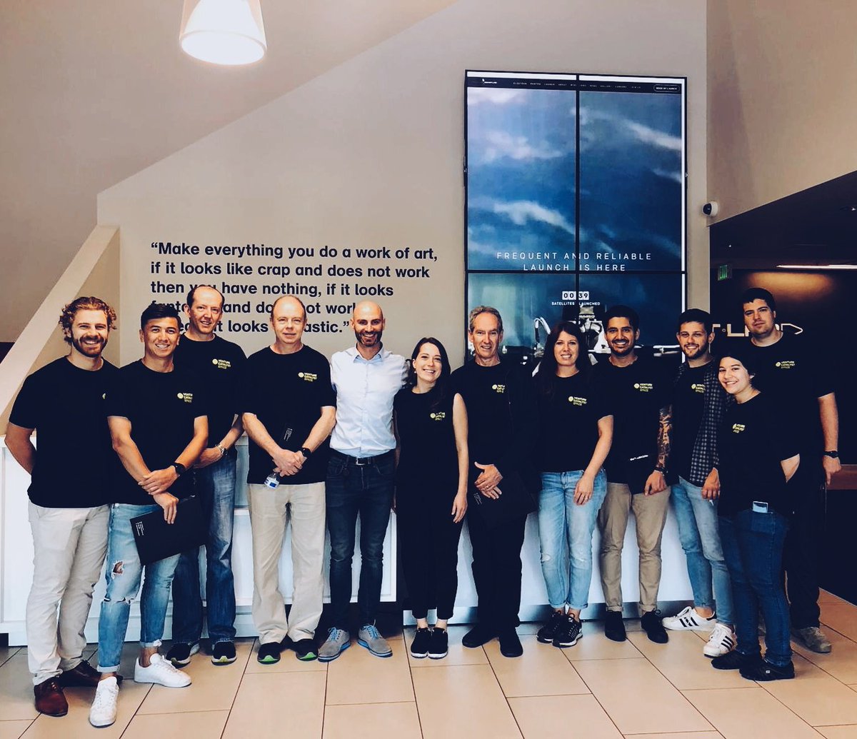 ResearchSat tweet media