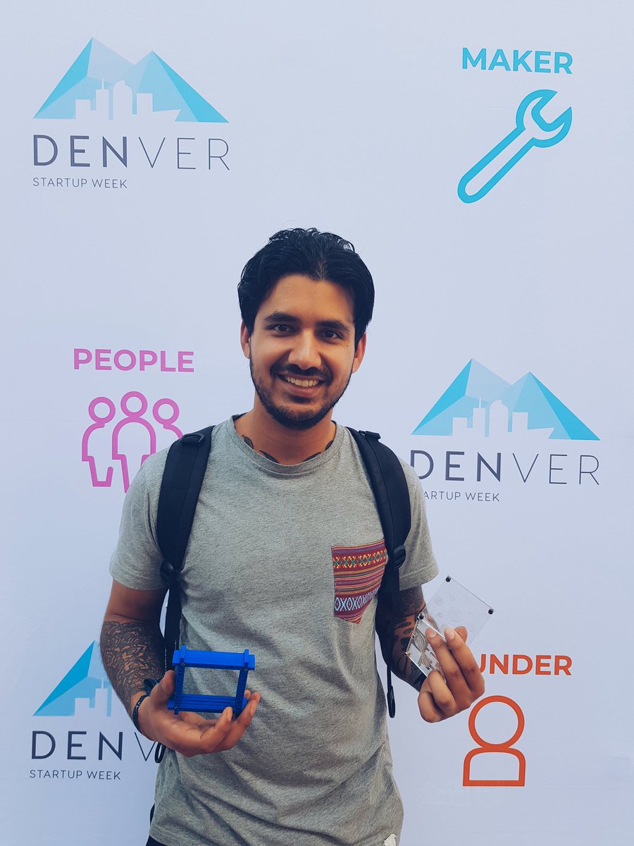 ResearchSat tweet media