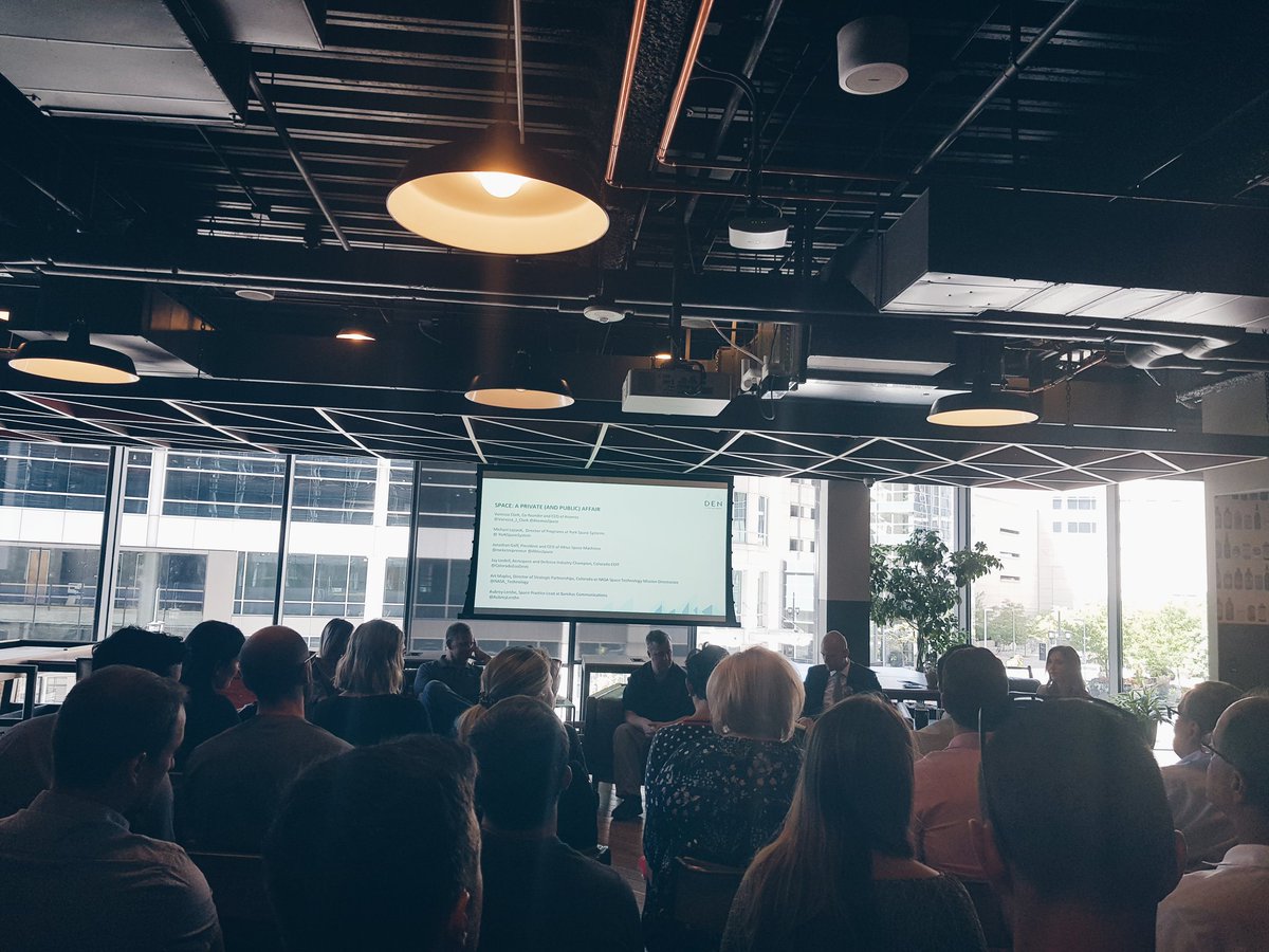 ResearchSat tweet media