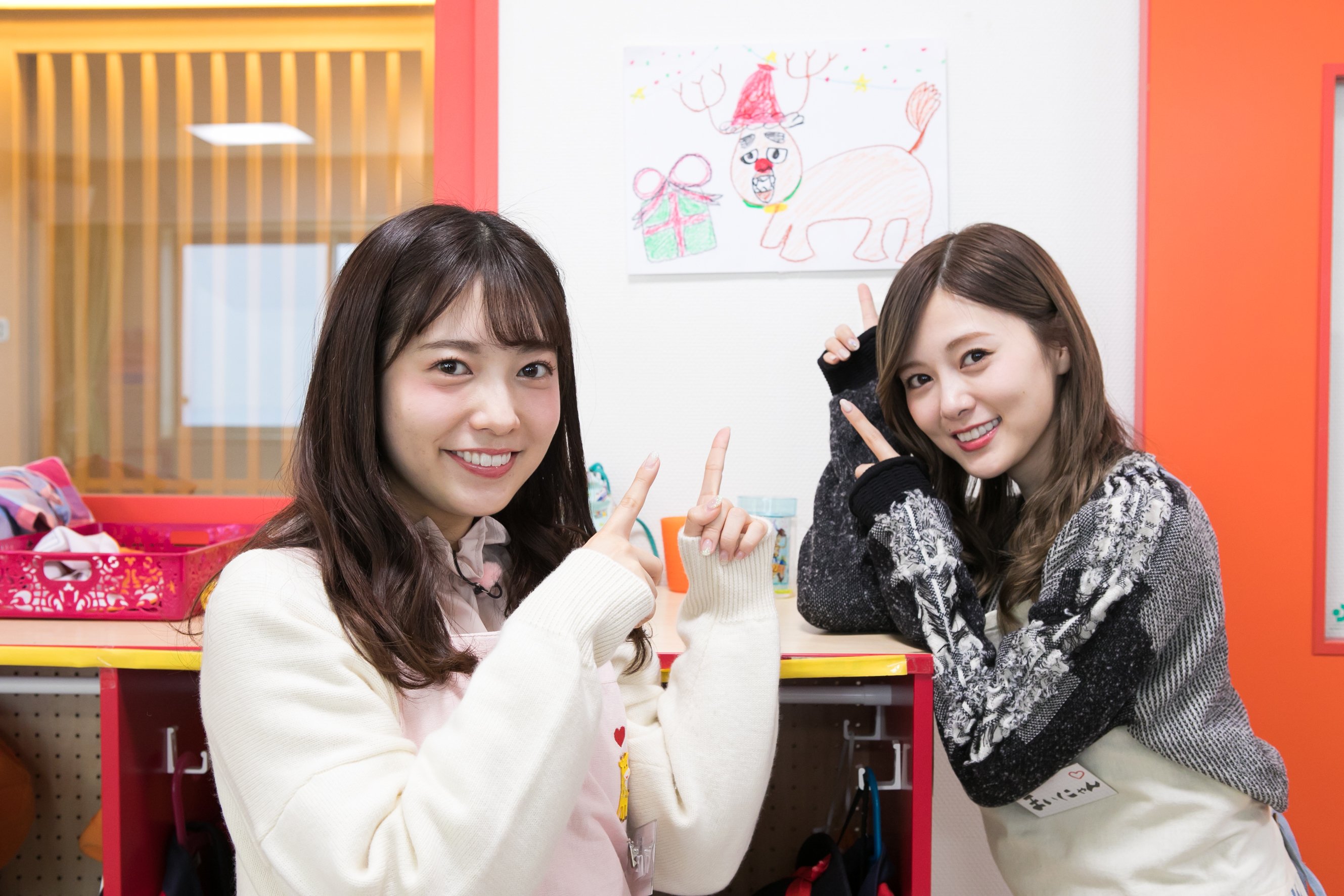 乃木坂46 (nogizaka46) added a new photo. - 乃木坂46 (nogizaka46)