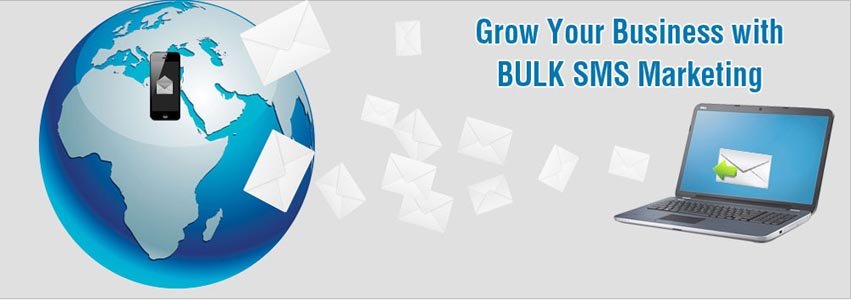 johni62760400's tweet image. Small number of business are using mobile marketing to gain sales so now is the time to get in on the action before other businesses catch on to this great adventure.
Website: codecanyon.net/item/wordpress…
#cardealersalesclassifiedscript #classifiedadsphpscript