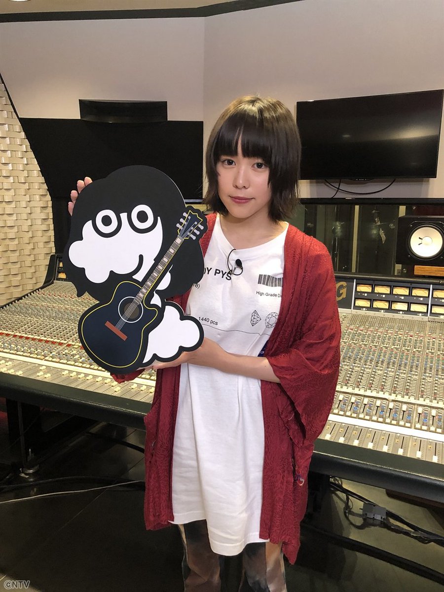 シンガーソングライター みゆな が 椎名林檎2世 と取り上げられてしまう Togetter シンガーソングライター みゆな が 椎名林檎2世 と取り上げられてしまう Togetter