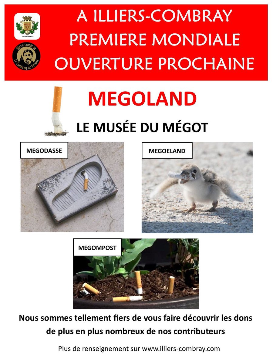 Exclusif, un musée unique ouvre prochainement dans notre cité