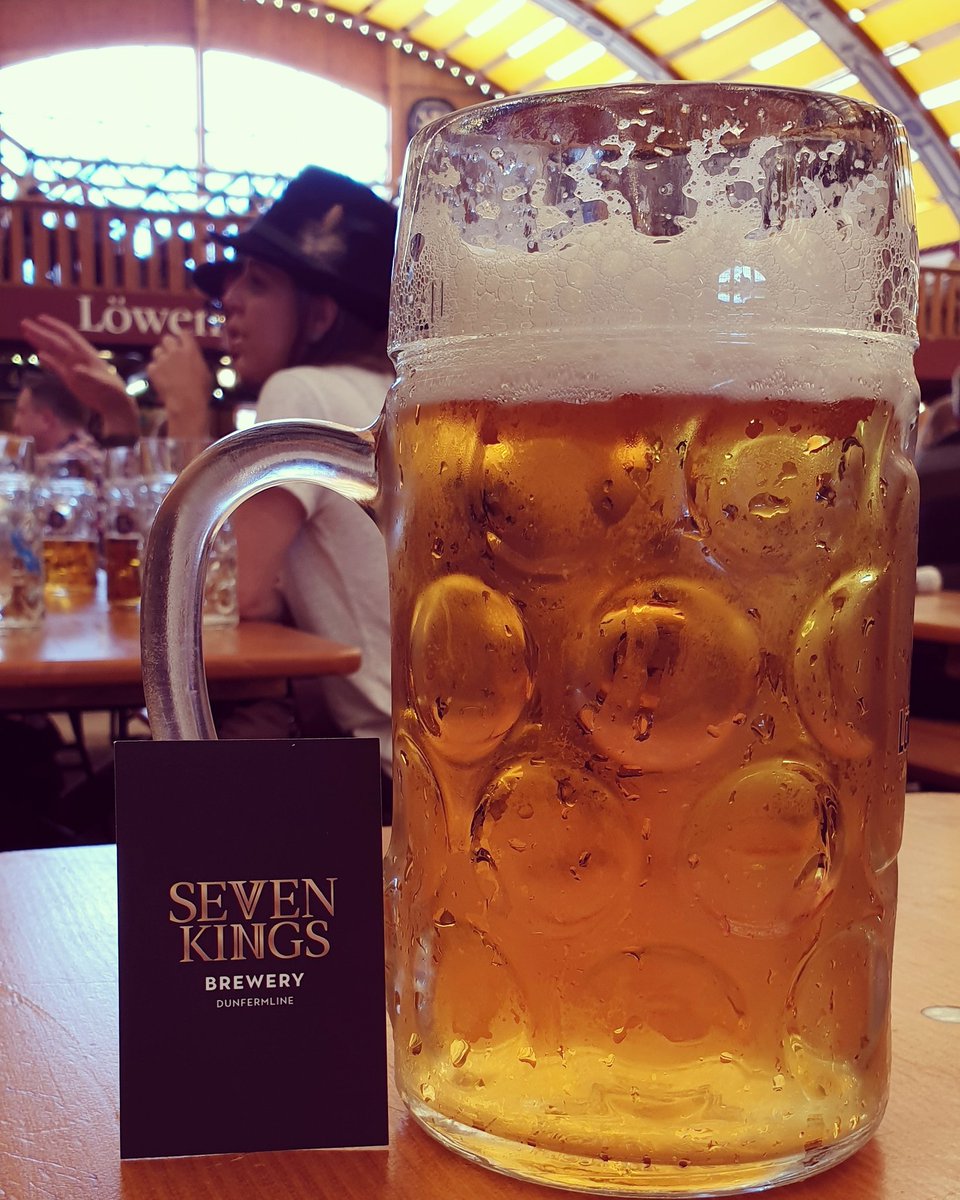 This is for research purposes of course... 🍺