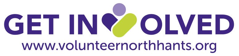 time4hart's tweet photo. G E T I N V O L V E D • Free on Sat? Our #getinvolved event showcases local community and voluntary groups. We’ll be in the Hart Shopping Centre between 10am and 2pm! #hantsvolunteering #hantsvol #volunteer #volunteering @fleet.bid @hartcouncil @theharlingtonfleet https://t.co/kEiSNCnjXW