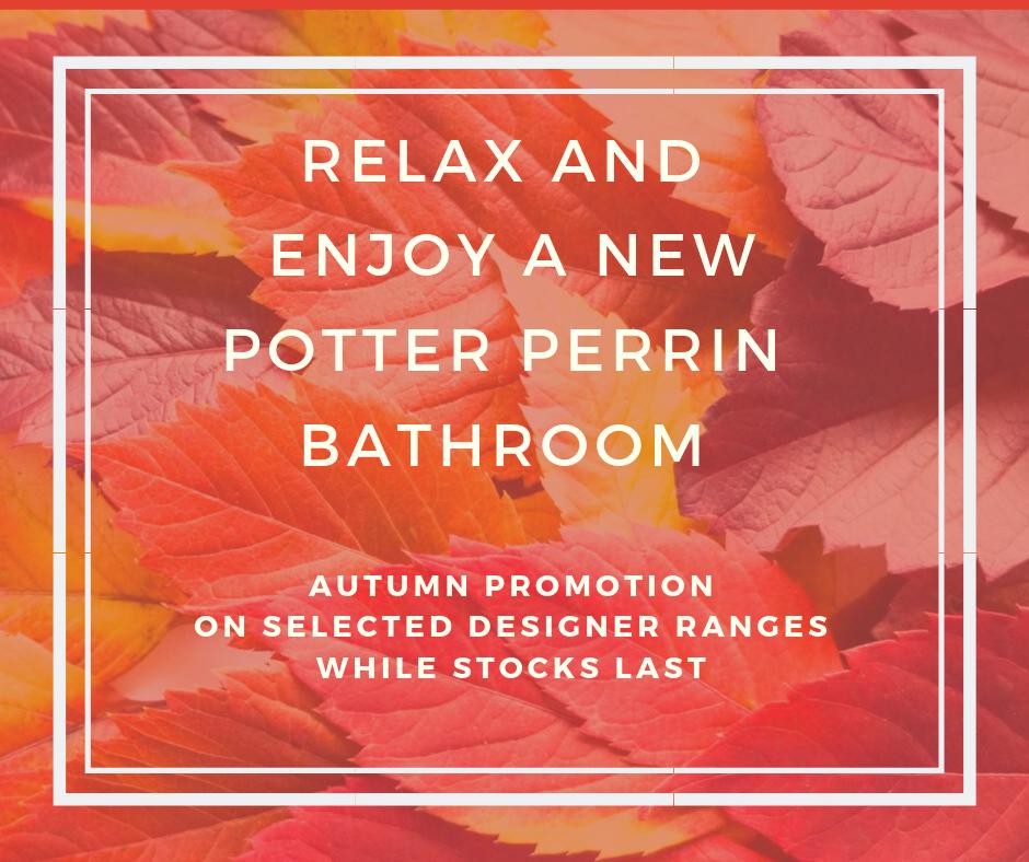 Potter Perrin tweet media