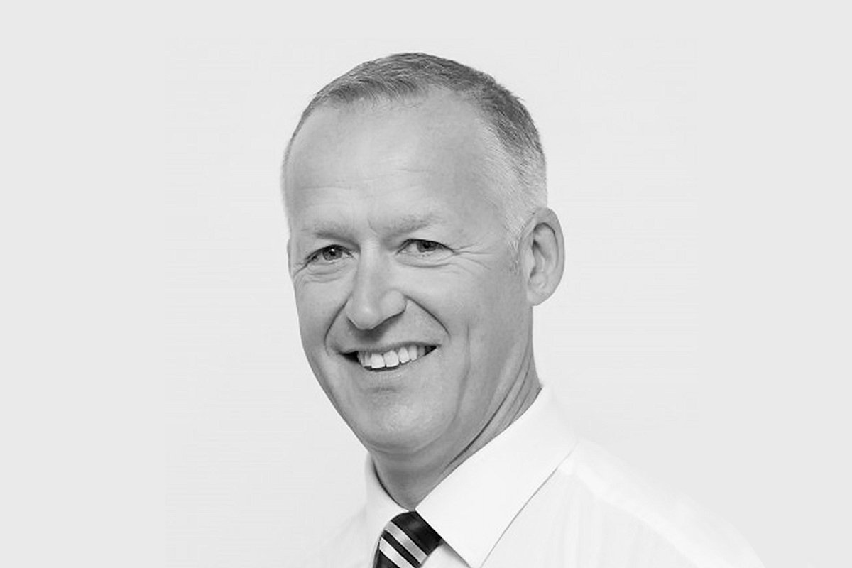 BoardIntel's tweet photo. "A lot of rubbish is talked about in board meetings." What do you think is going wrong? John Handley, Chairman @keanebrands @RSS_Infra & Lasercomb Dies answers https://t.co/6mG5yYiASc #boardintelligence #governance #PEboard #boardmeeting https://t.co/W7sGtOy58m