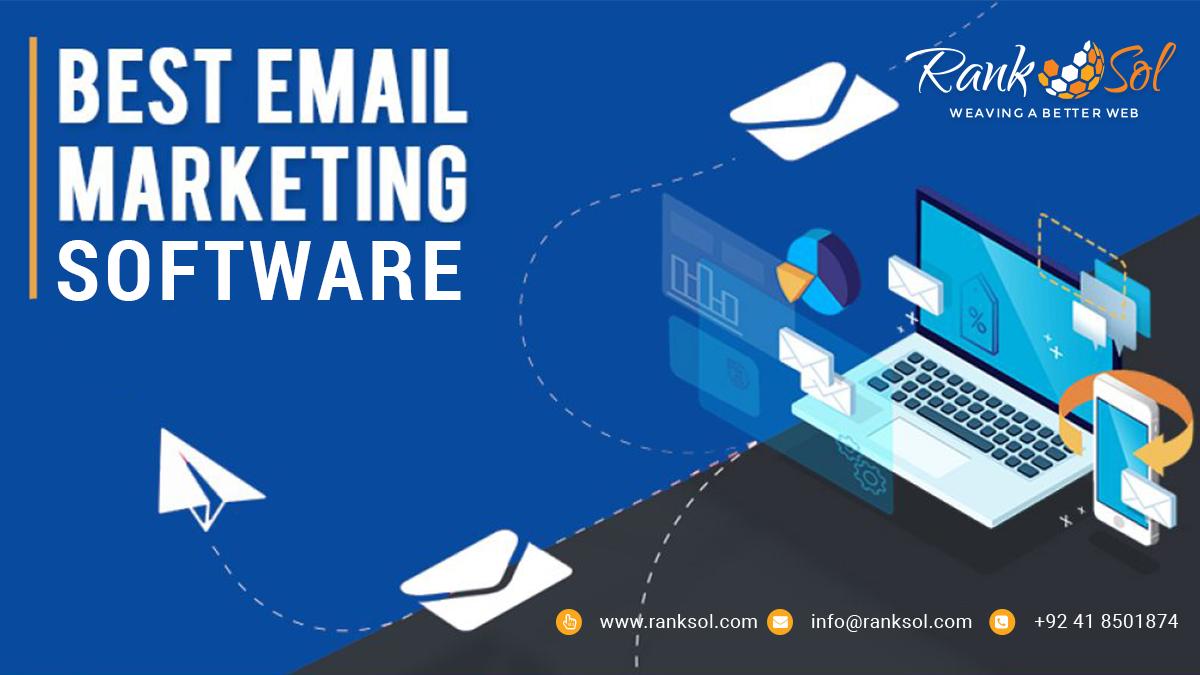 johni62760400's tweet image. Mobile text marketing is wide open and relatively free for any new business to get their name out and get the business before every other business does.
Website: codecanyon.net/item/nimble-me…
#classifiedadsphpscript #classifiedadsscript