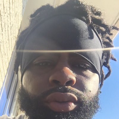 QU!NCy’s pics and videos