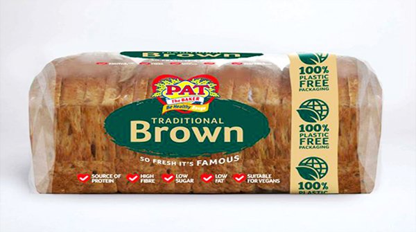 Pat The Baker™ tweet media