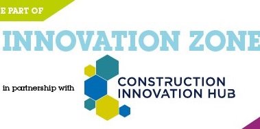 There's still a few weeks to go before applications close for our Platform Open Call. If you are coming to <a href="/UK_CW/">UK Construction Week</a>, drop by our stand in the Innovation Zone to find out how you can get involved! <a href="/the_MTC_org/">The MTC</a> <a href="/CambridgeCDBB/">Centre for Digital Built Britain</a> @buildoffsite <a href="/BrydenWood/">Bryden Wood</a> <a href="/BRE_Group/">BRE Group</a> <a href="/keithdwaller/">Keith Waller</a>