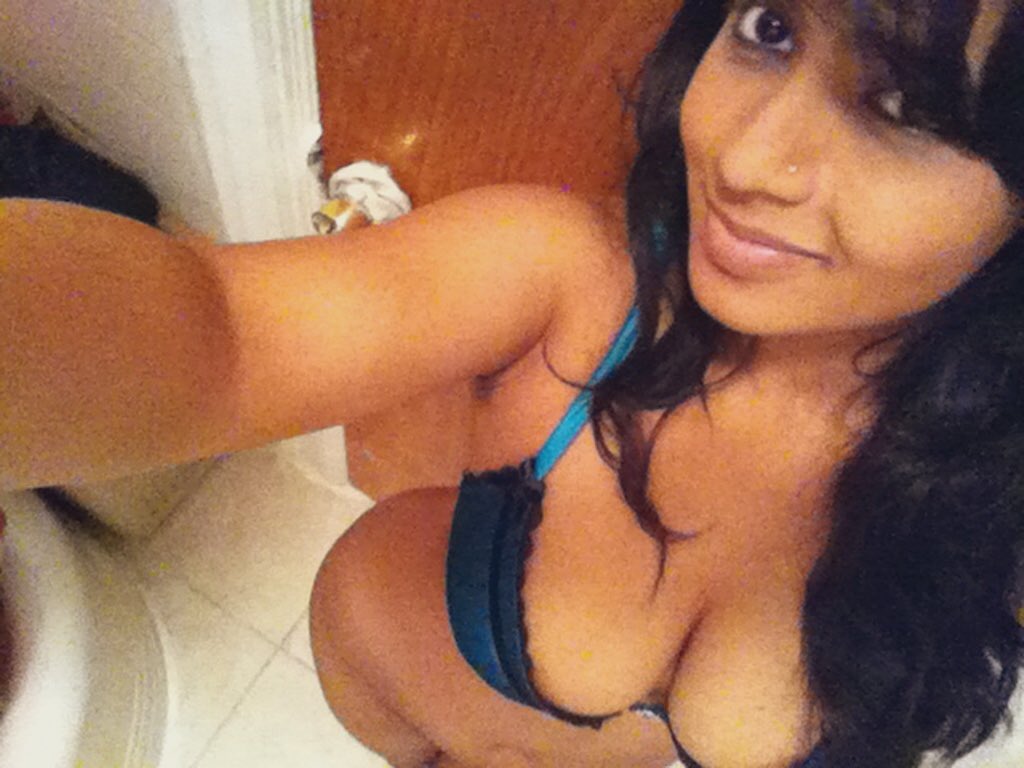 Fer_09A's tweet photo. Buen día bbs ��️😈  #naked #horny #Chilena #nudes #bbc #bwc #bigassgirl https://t.co/3mUQNNunLy