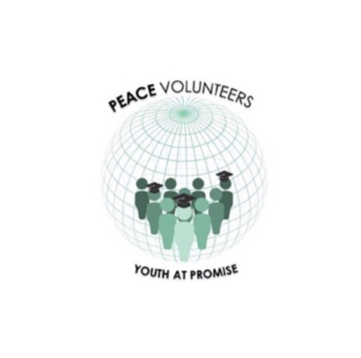 EswatiniU's tweet photo. P.E.A.C.E. “Peers Empowerment Action and Change Endeavour”
for more information click: https://t.co/fYBwiCW3w6 https://t.co/23jJYpMGkn