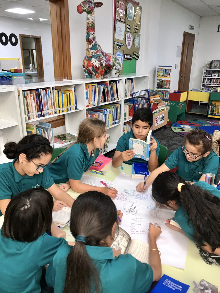 GISPYPLibrarian's tweet image. Chevron Cup team mind mapping story characters. Lots of informed chat too! #behappybegis