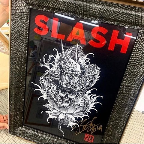 Last few remaining. Once they're gone they're gone. Speak to me or DM <a href="/ashfoto/">Jim Ash</a> on Instagram for details